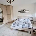 Sunny Escape
